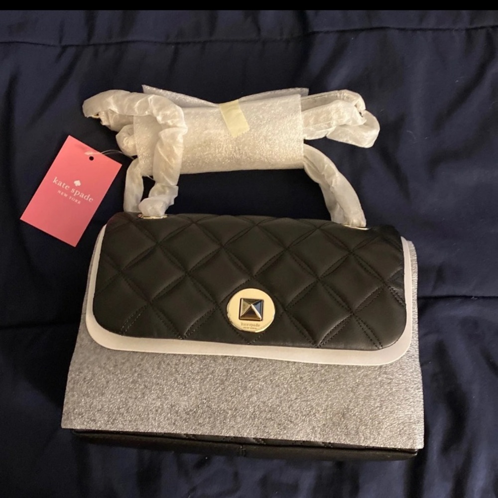 Kate spade